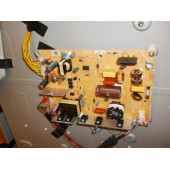 Power Board  FSP115-3F01 